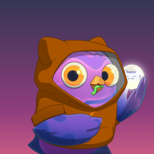 Token Image