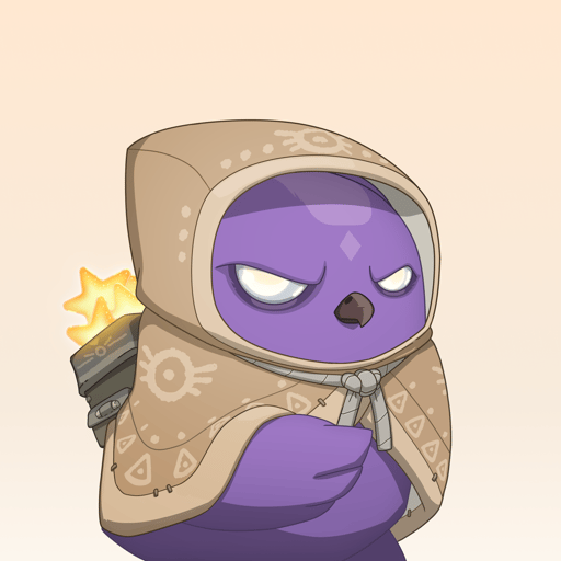 Token Image