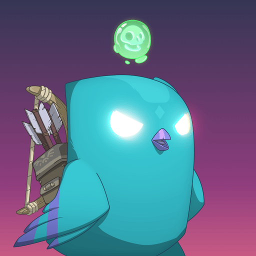 Token Image