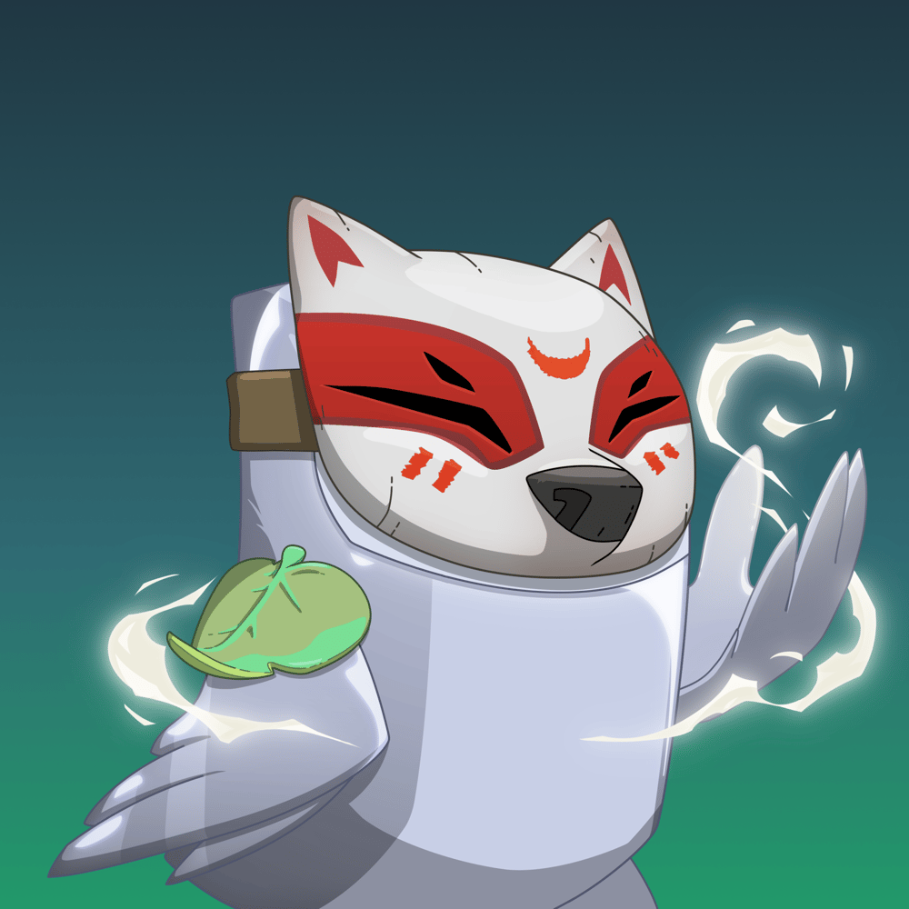 Token Image