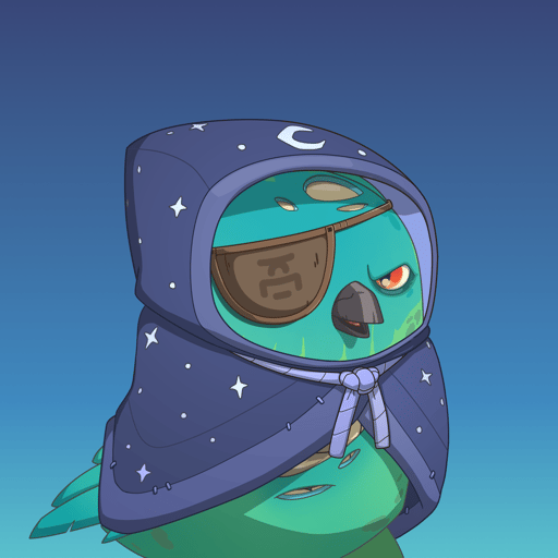 Token Image