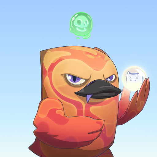 Token Image