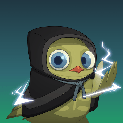 Token Image