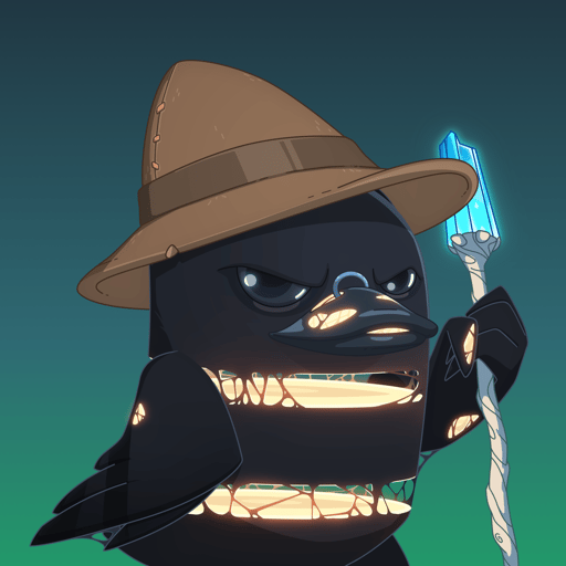 Token Image