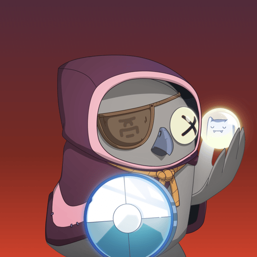 Token Image