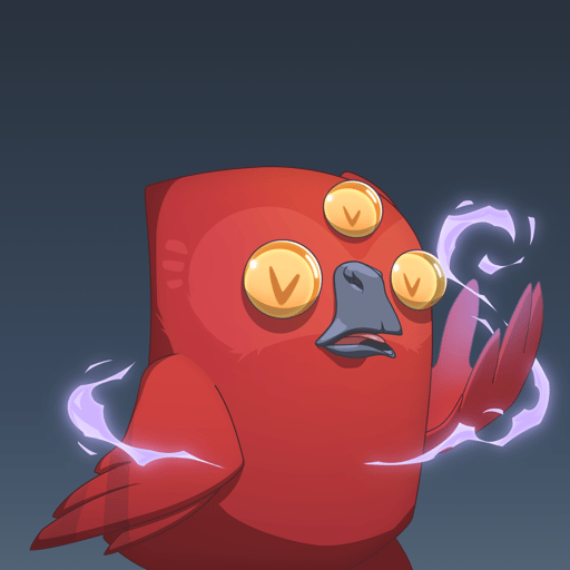 Token Image
