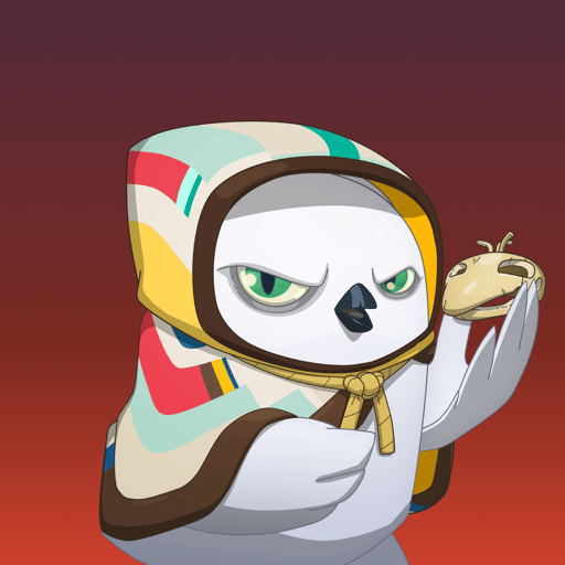 Token Image
