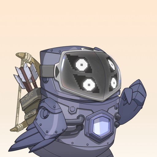Token Image