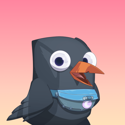 Token Image