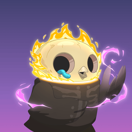 Token Image