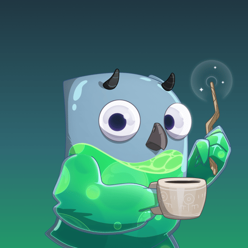 Token Image