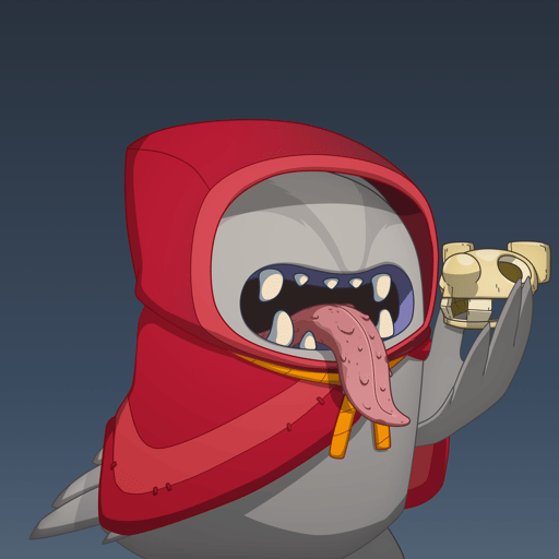 Token Image