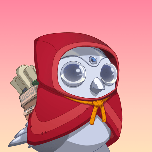 Token Image
