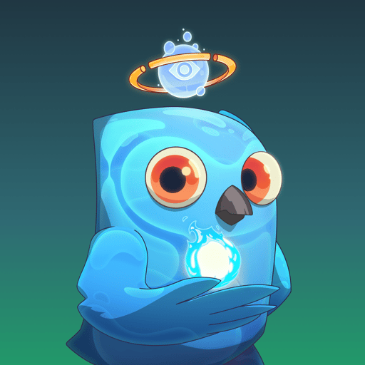Token Image