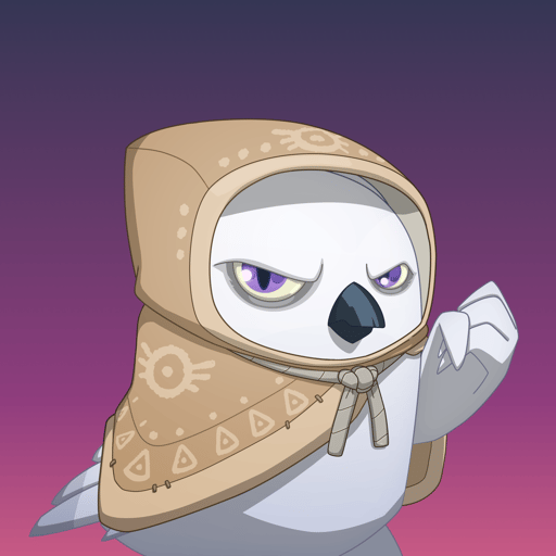 Token Image