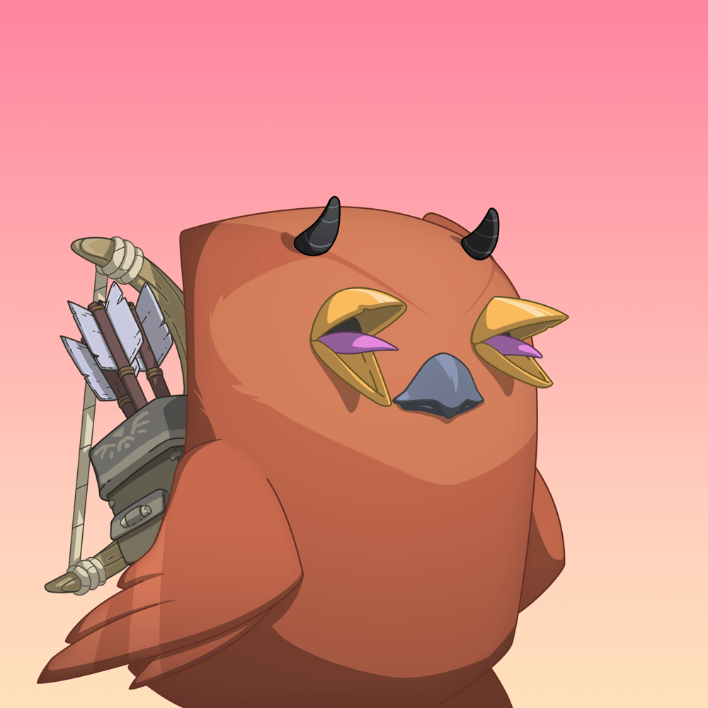 Token Image