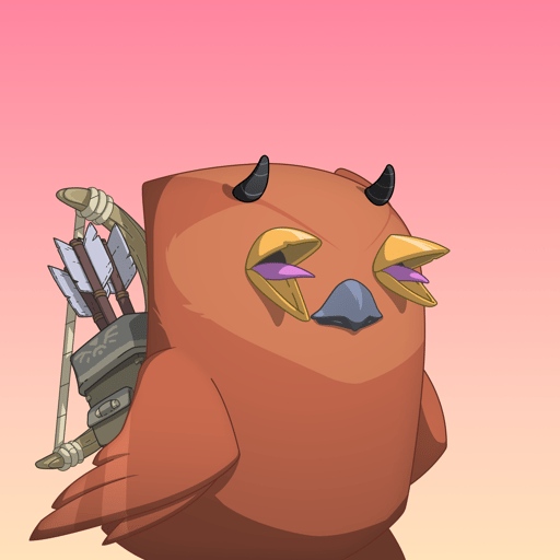 Token Image