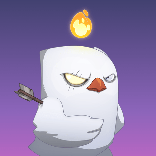 Token Image