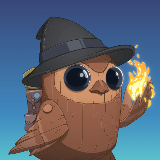 Token Image