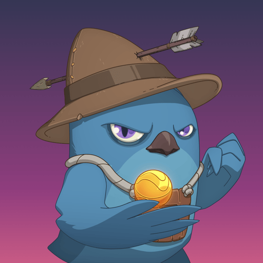 Token Image