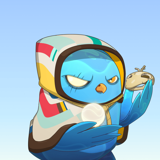 Token Image