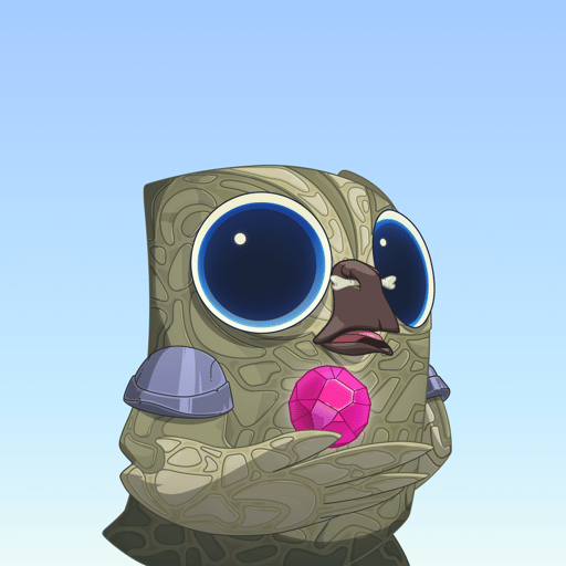 Token Image
