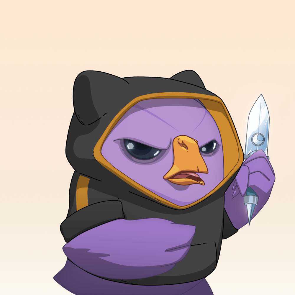 Token Image