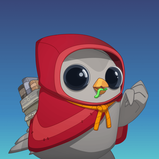Token Image