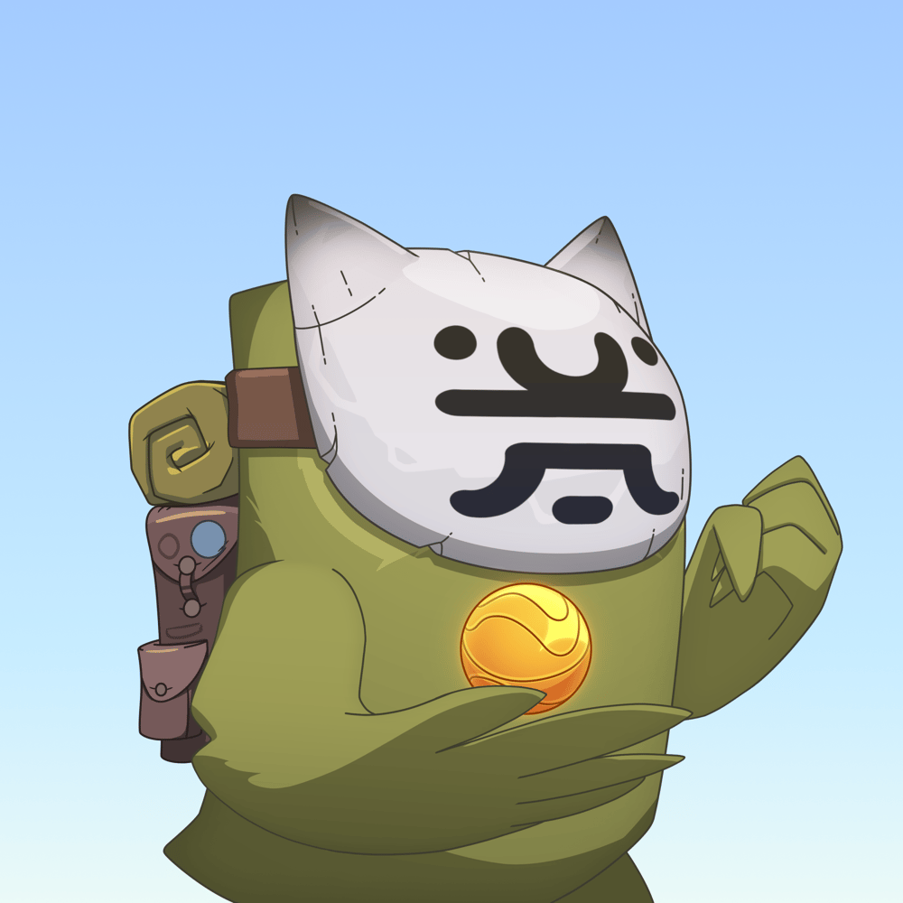 Token Image