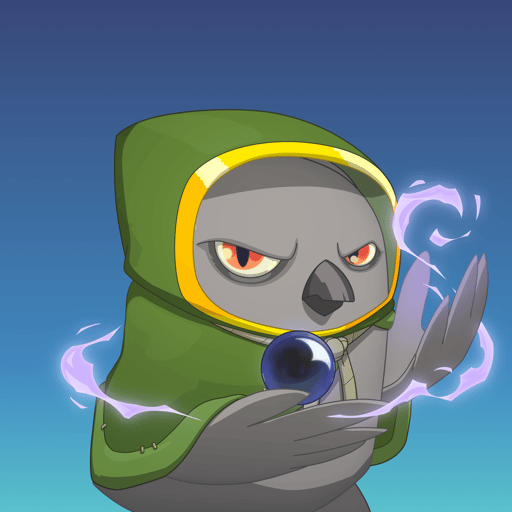 Token Image