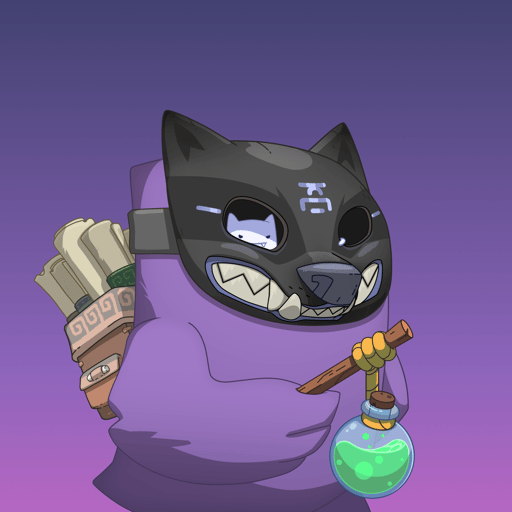 Token Image