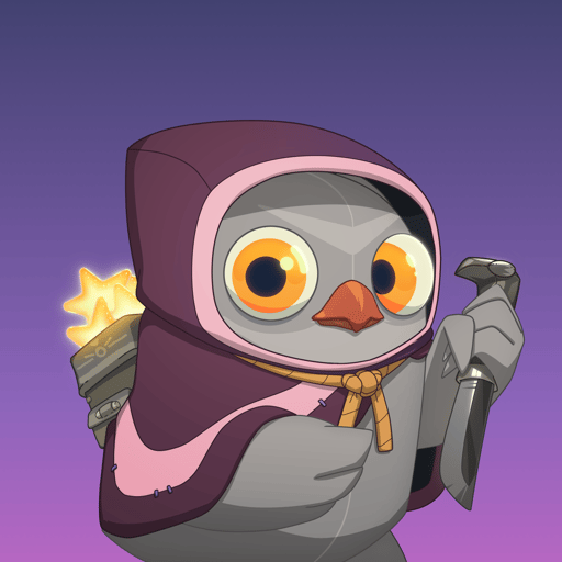 Token Image