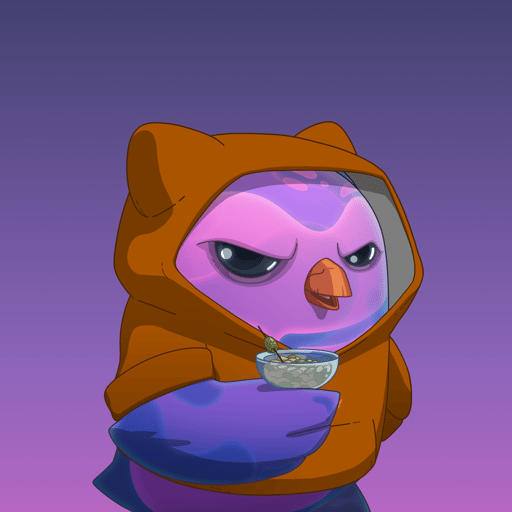 Token Image