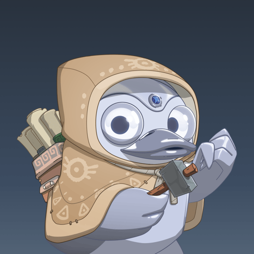 Token Image
