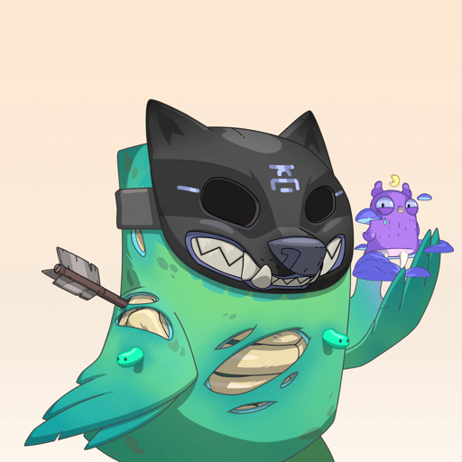 Token Image