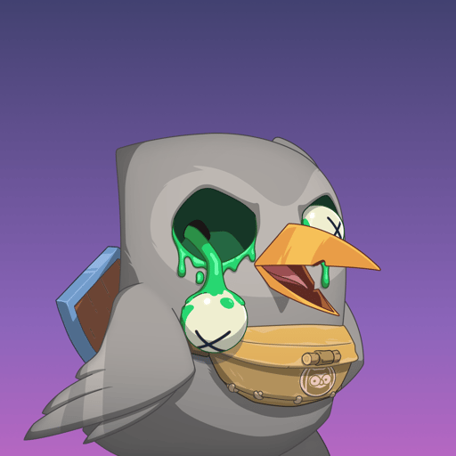 Token Image