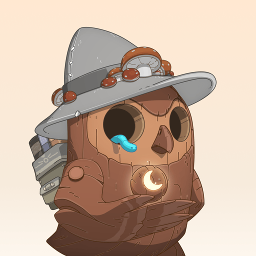 Token Image
