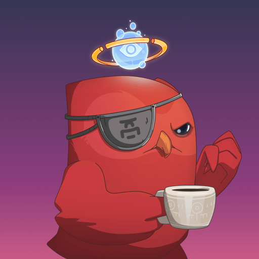 Token Image
