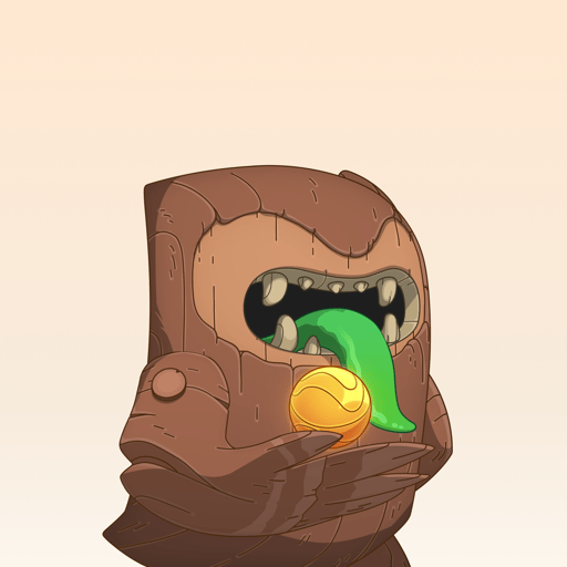 Token Image