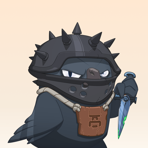 Token Image