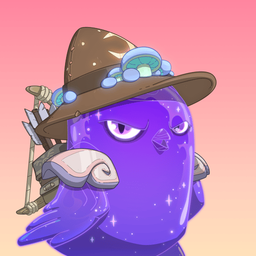 Token Image