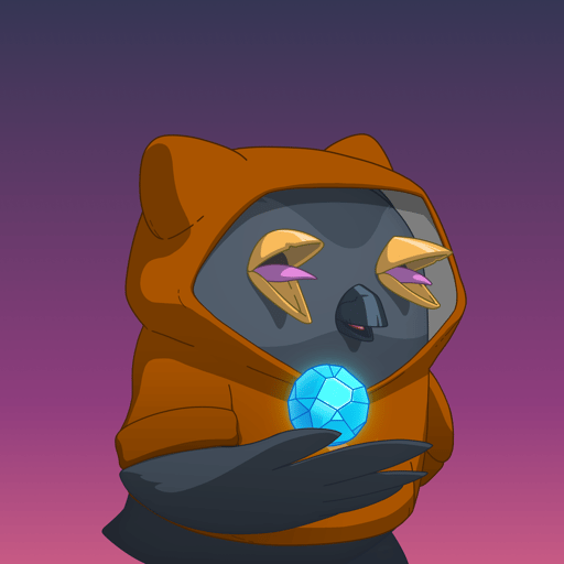 Token Image