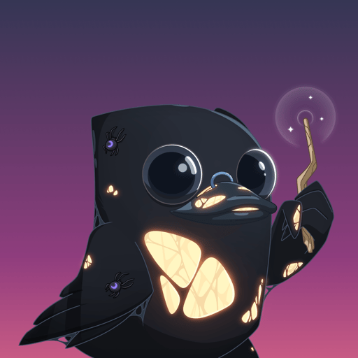 Token Image