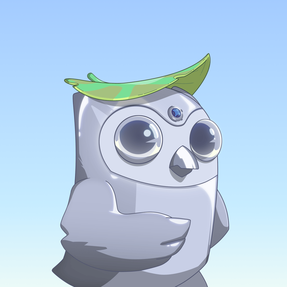 Token Image