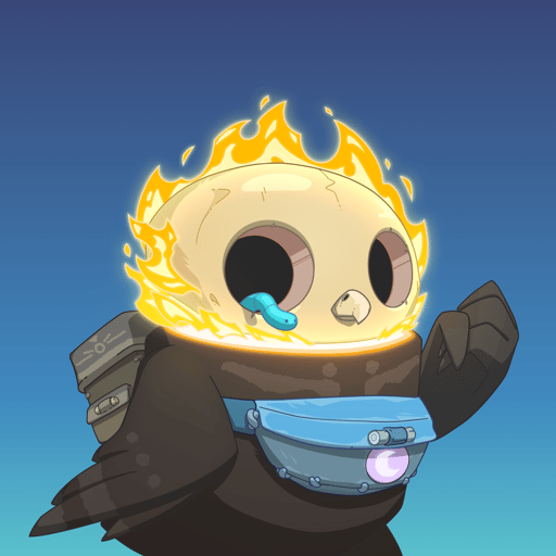 Token Image