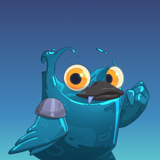 Token Image