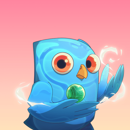 Token Image