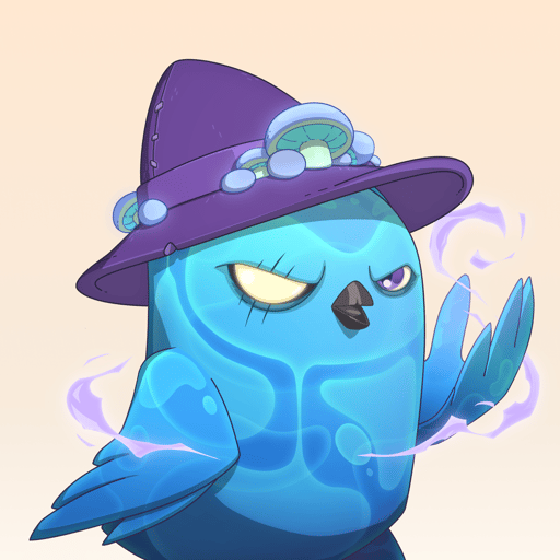 Token Image
