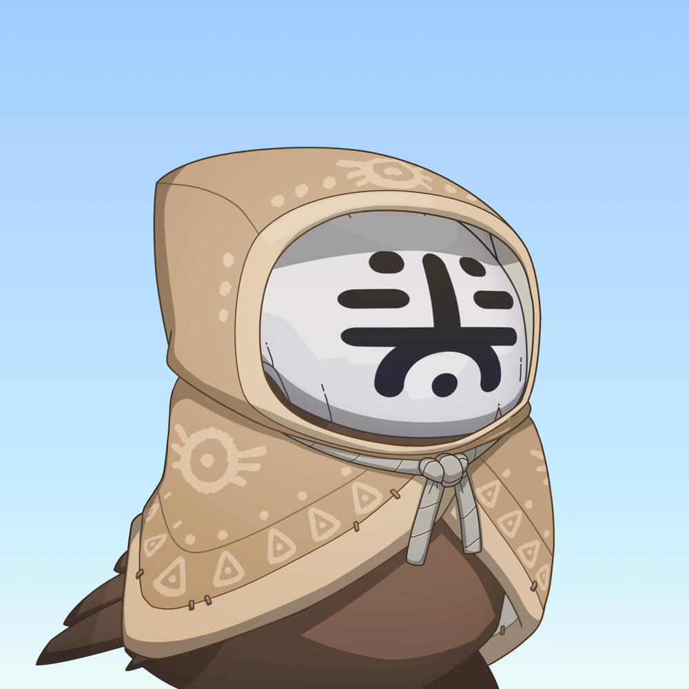 Token Image