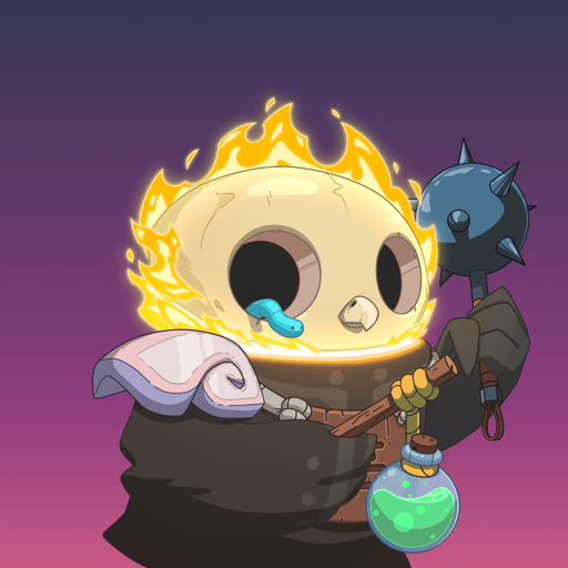 Token Image